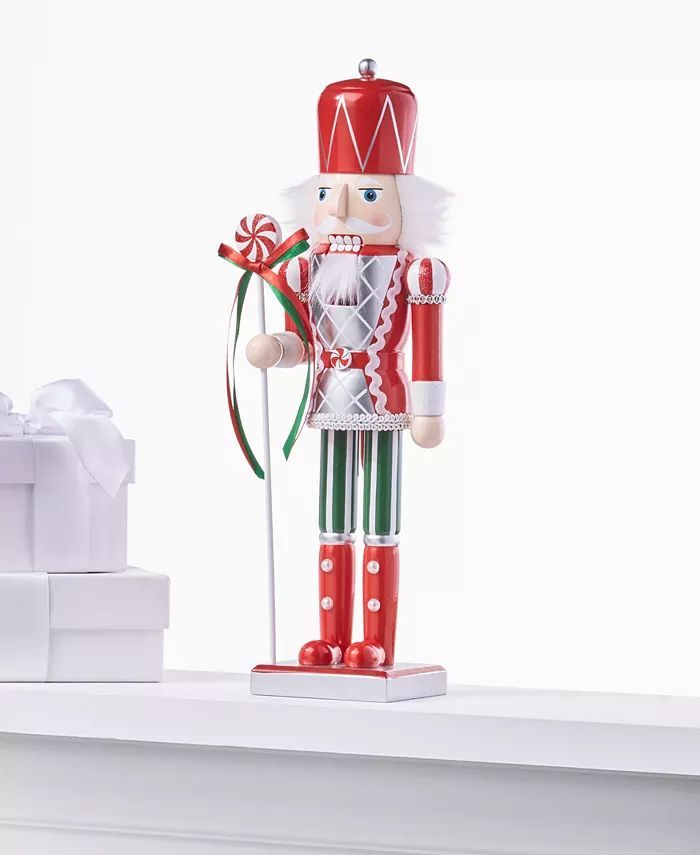 Best christmas deals nutcrackers