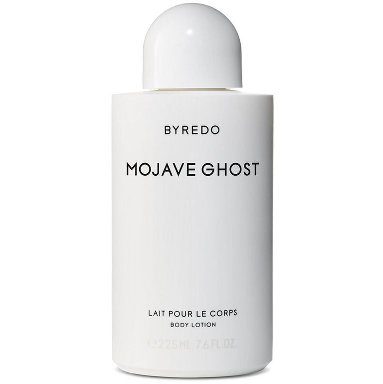 7.6 oz. Mojave Ghost Body Lotion