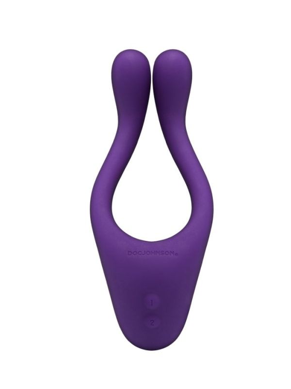 Sextoy Voyage Commentaires
