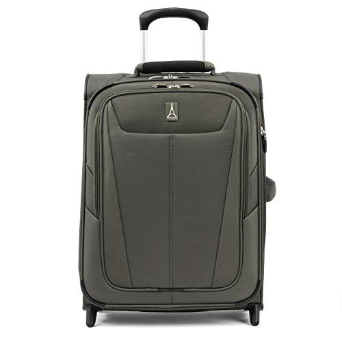 14x9x22 carry on luggage