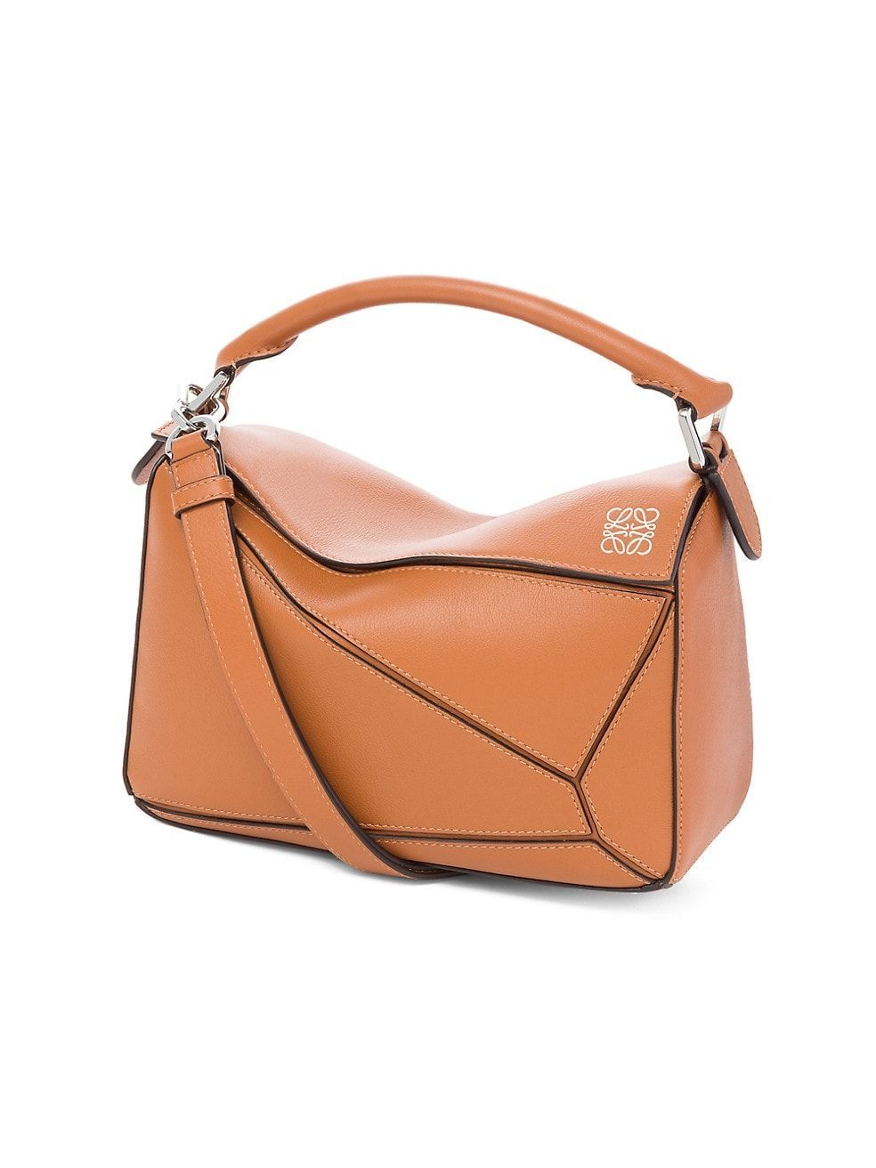 Myra Bag® Ladies' Blaze Hand Tooled Bag - Fort Brands