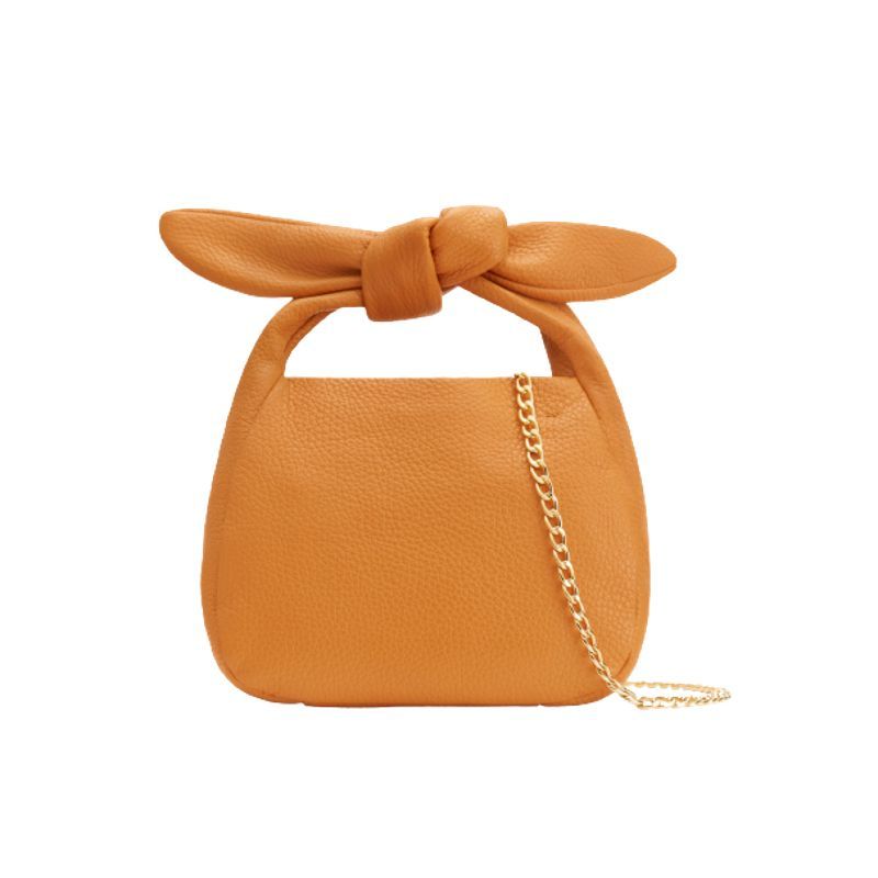 Women's Handbag: Top Branded Ladies Handbags Online - The Economic Times