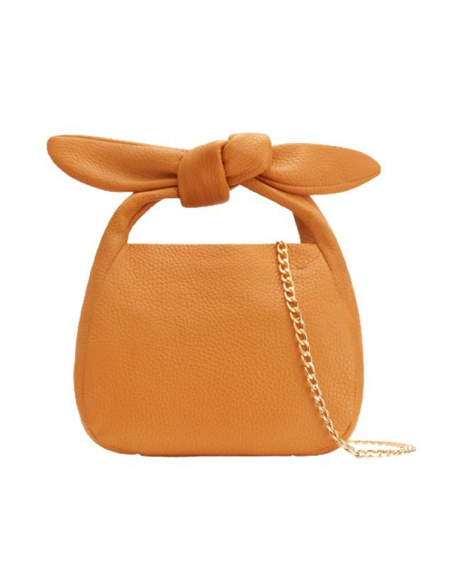 Top 20 Handbag Brands You Should Know & The Bags You Must See!