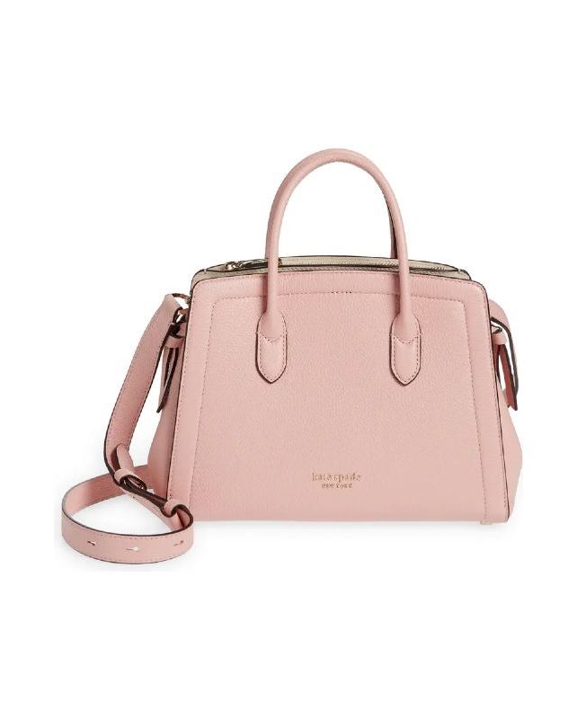 Top 20 Handbag Brands You Should Know & The Bags You Must See!