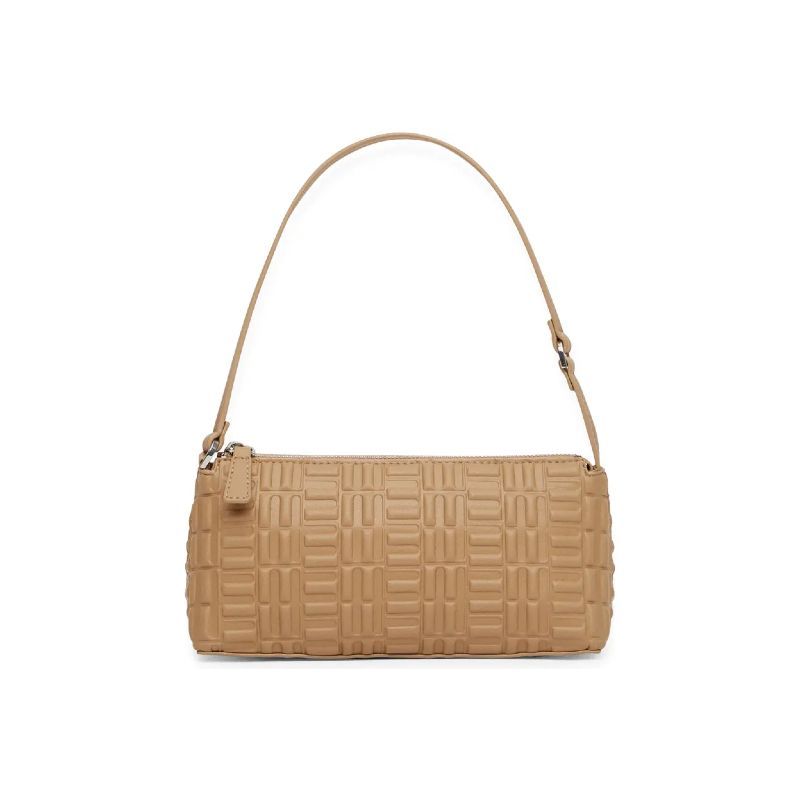 Coach ladies' handbag/purse (Brand New, unused & Original) | eBay