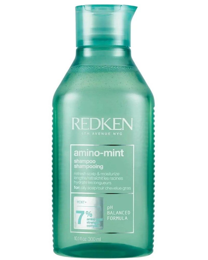 rookie glide Motivere 16 Of The Best Shampoos For Greasy Hair 2023 UK