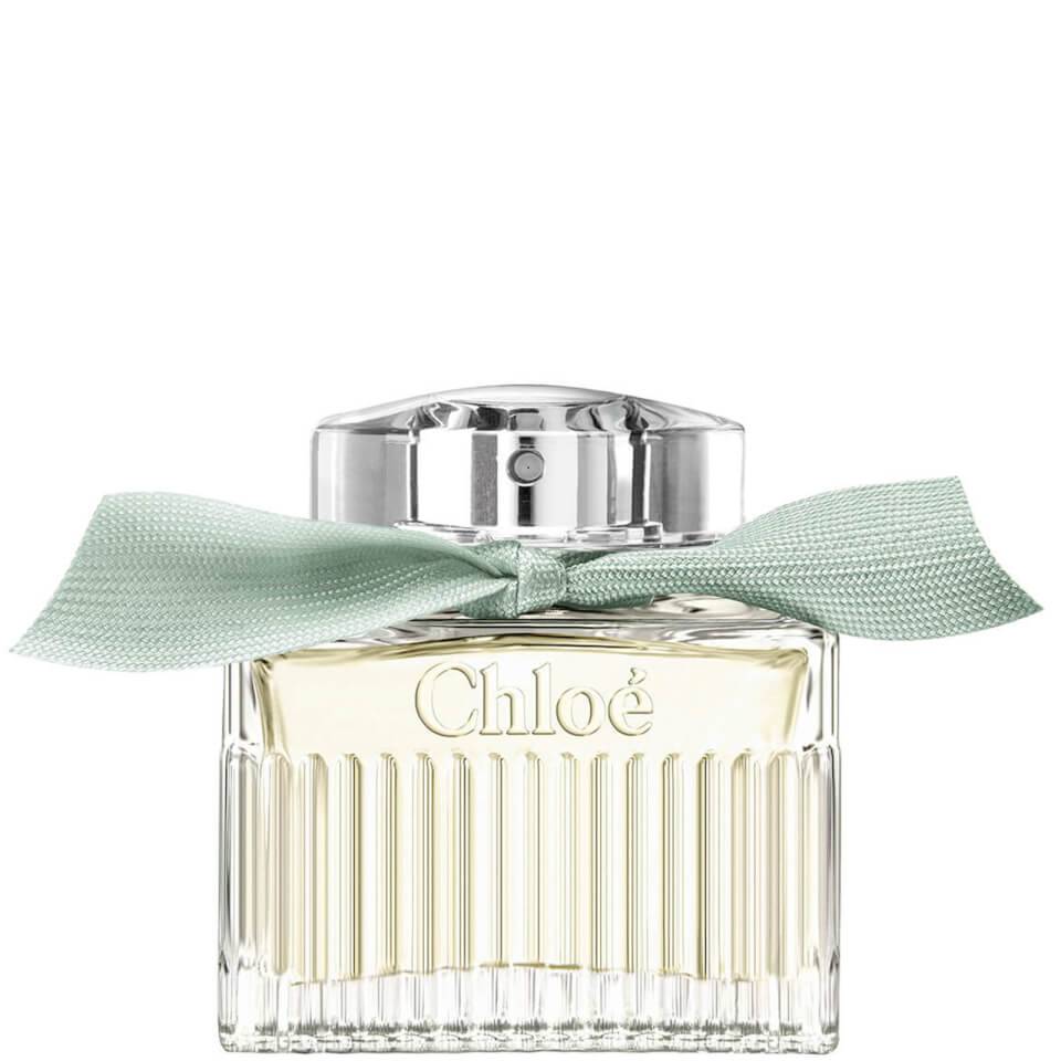 30 best perfume for women - new and cult classic fragrances