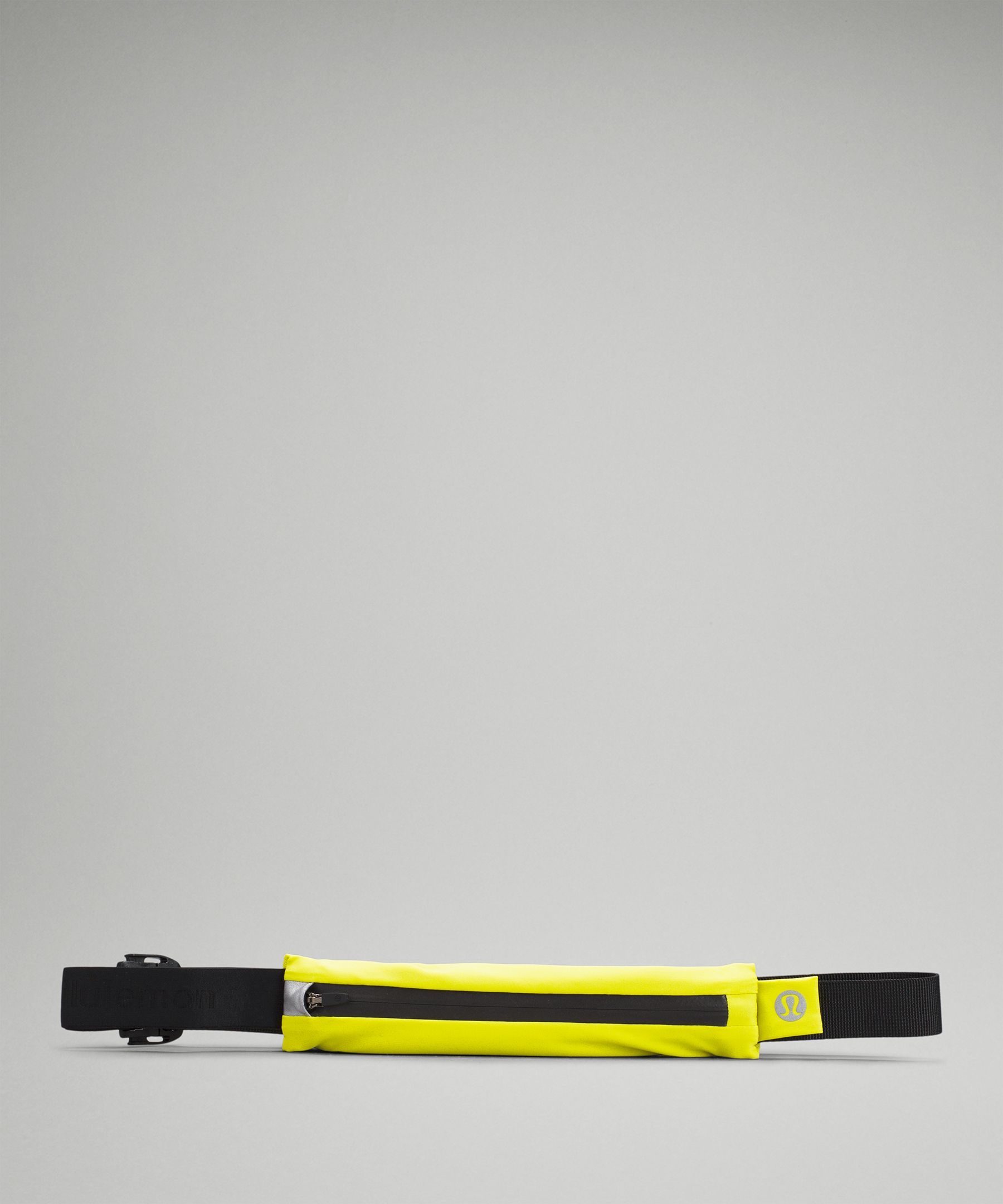 Fast and Free Run Belt Mini