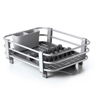 Oxo Aluminum Frame Utensil Rack