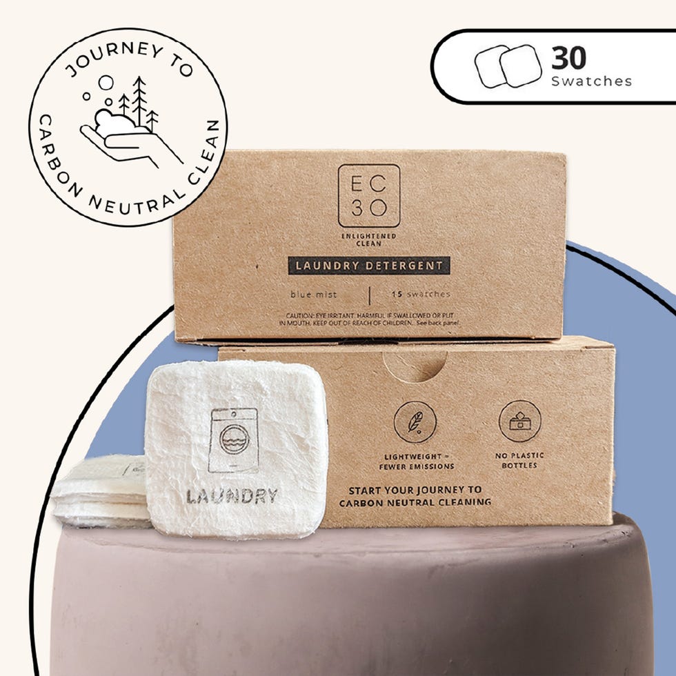 5 Best Laundry Detergent Sheets of 2024, According to Testing 5 Best Laundry Detergent Sheets of 2024, According to Testing