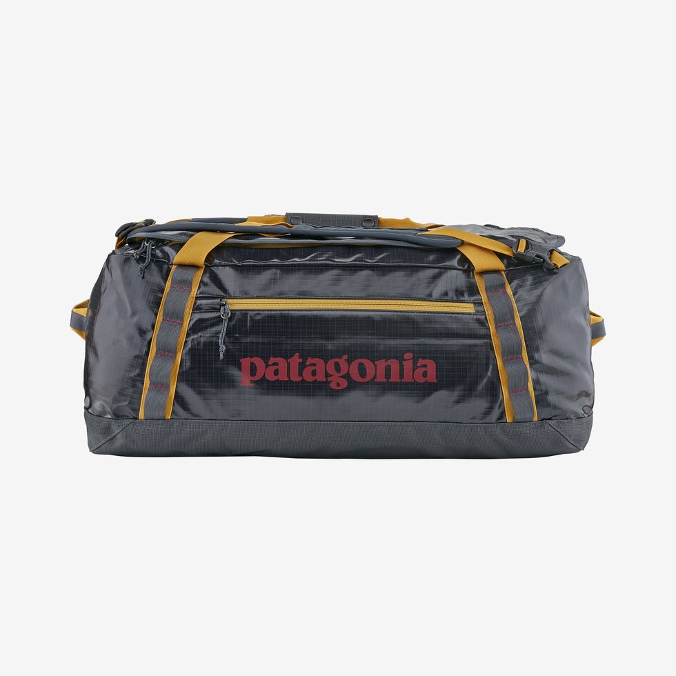 Approach Rolling Gear Bag, Large