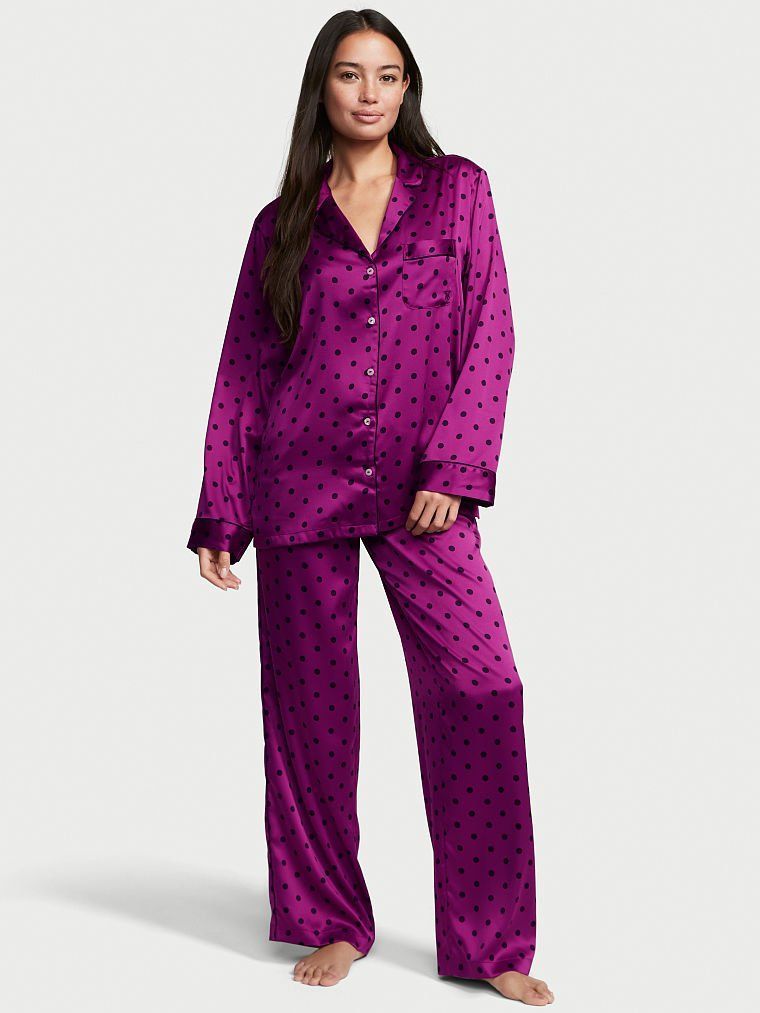 Best Silk Pajamas for Women of 2023