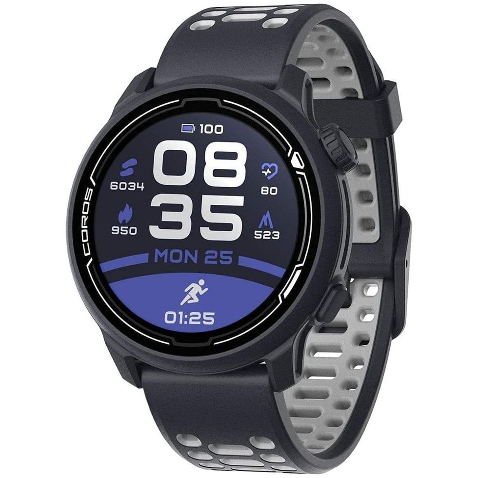 Best Fitness Watches 2024 7 Watches That Can Help Optimize Your Workout