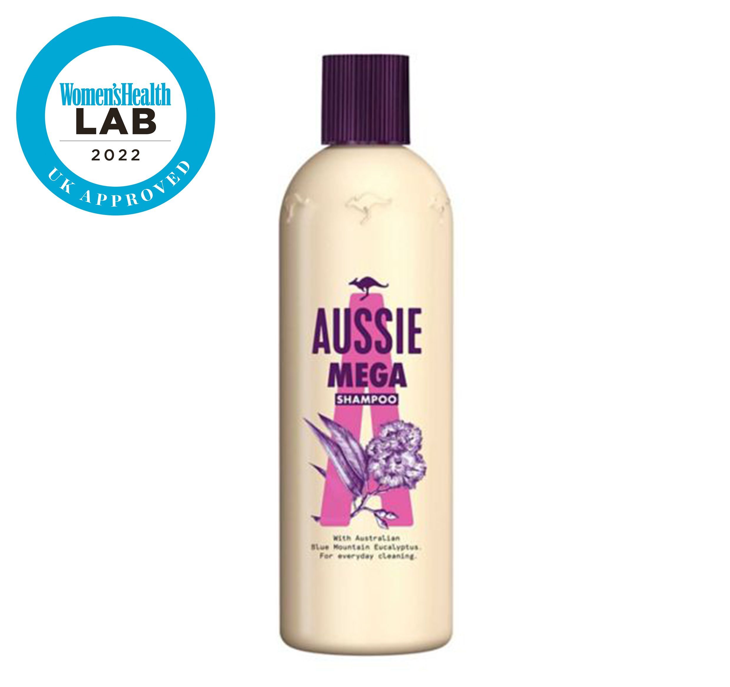 Best Shampoo For Greasy Hair 2023 | 20 to Shop Now