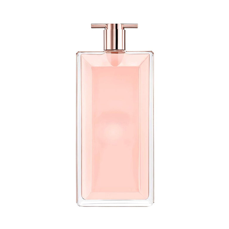 Most Popular Perfumes for Women, 2023