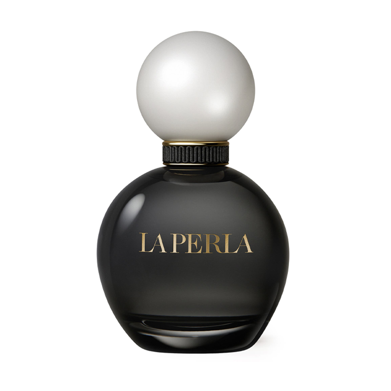 The 15 Best Perfumes for Women