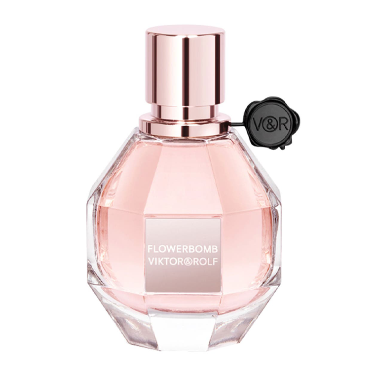 Top 10 Best-Selling Perfumes for Women 2023