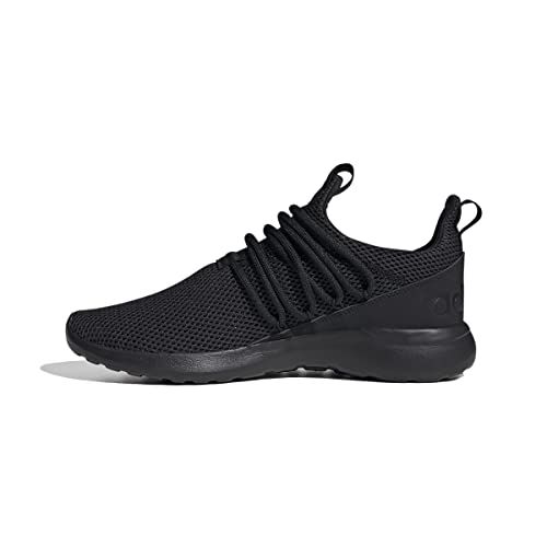 Amazon Prime free run 3.0 Day 2022 Sneaker Deals: Adidas, Reebok and More