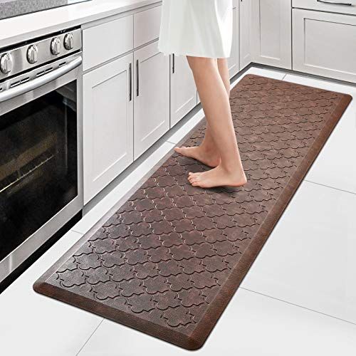 The Top Kitchen Mats in 2023 - Old House Journal Reviews