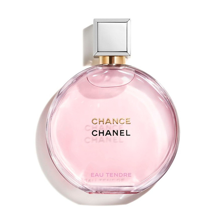 The best perfume for women 2019