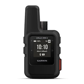 Garmin inReach Mini 2 Garmin inReach Mini 2