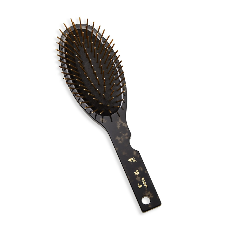 Meteor Hair Brush