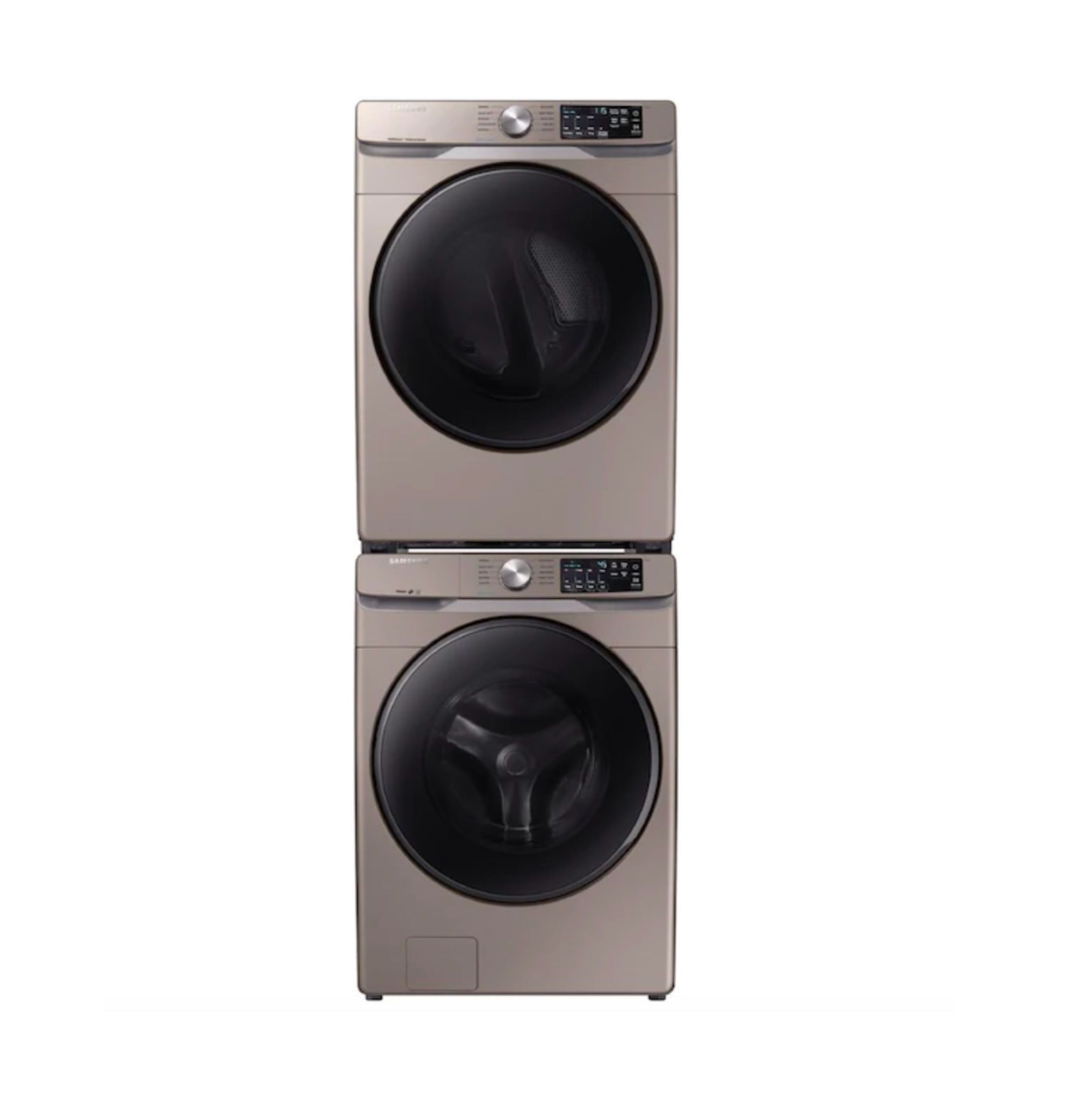 10 Best Washer and Dryer of 2023, According to Experts