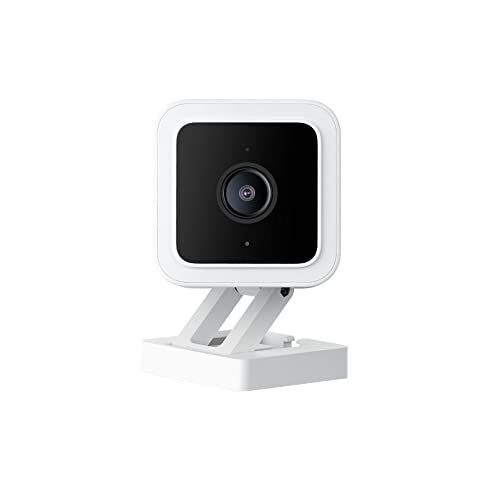 Wyze hot sale pet cam