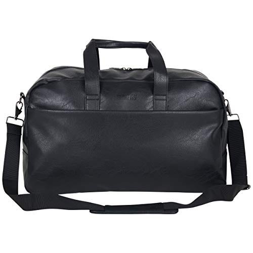 Port Stanley 20-Inch Duffel