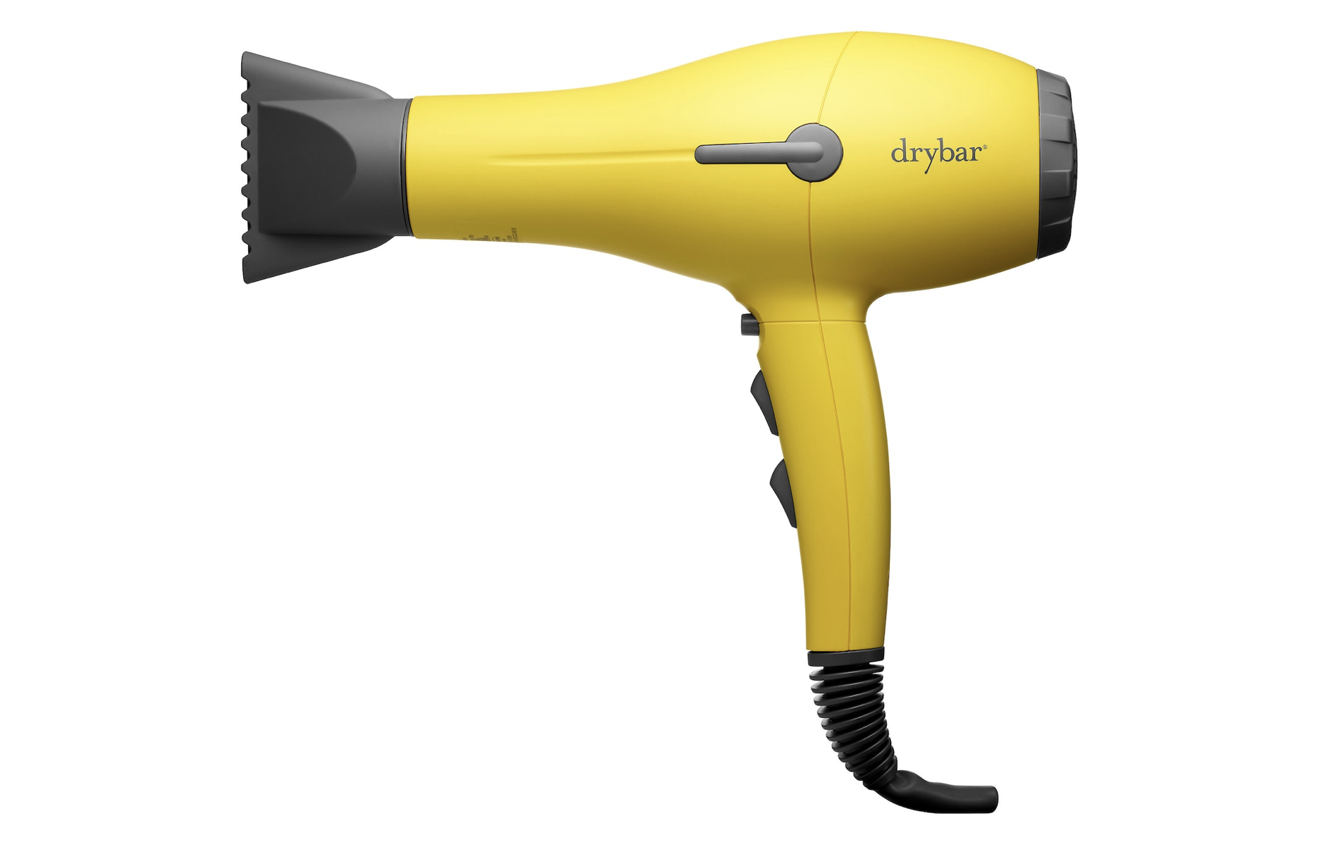 12 Best Hair Dryers 2023 - Top Styling Hot Tools 12 Best Hair Dryers 2023 - Top Styling Hot Tools