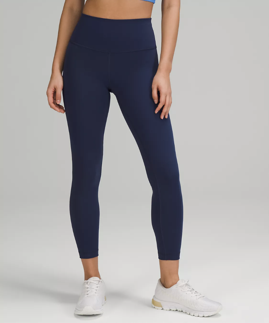 WOMEN'S LEGGINGS – Barry's Shop