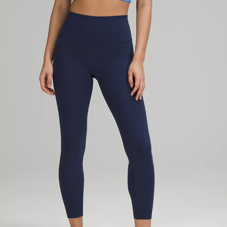 Lululemon Leggings Are Up To 50% Off In Cyber Monday Sale 2019