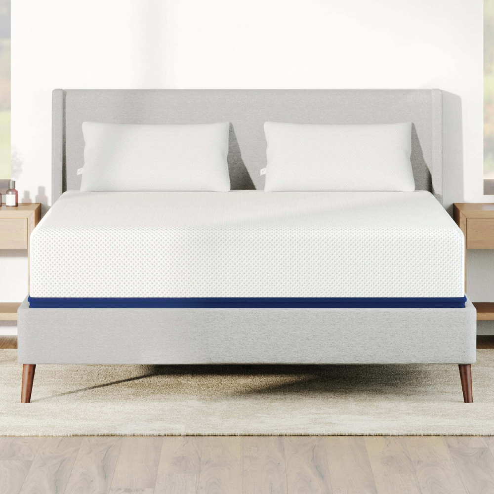9 Best Soft Mattresses in 2022 - Plush Beds for Side Sleepers