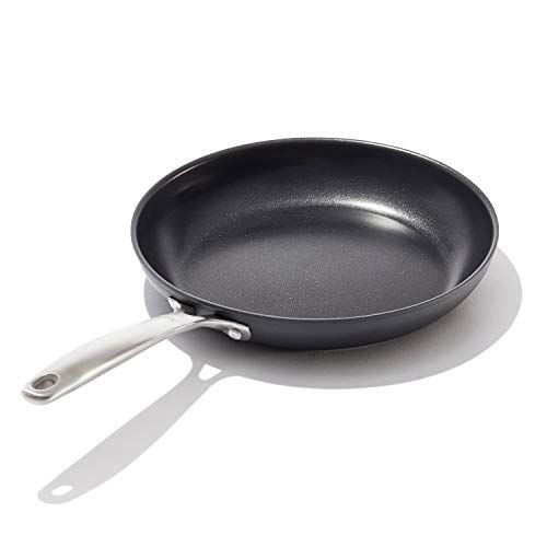The Best Nonstick Frying Pans of 2023 – Dalstrong