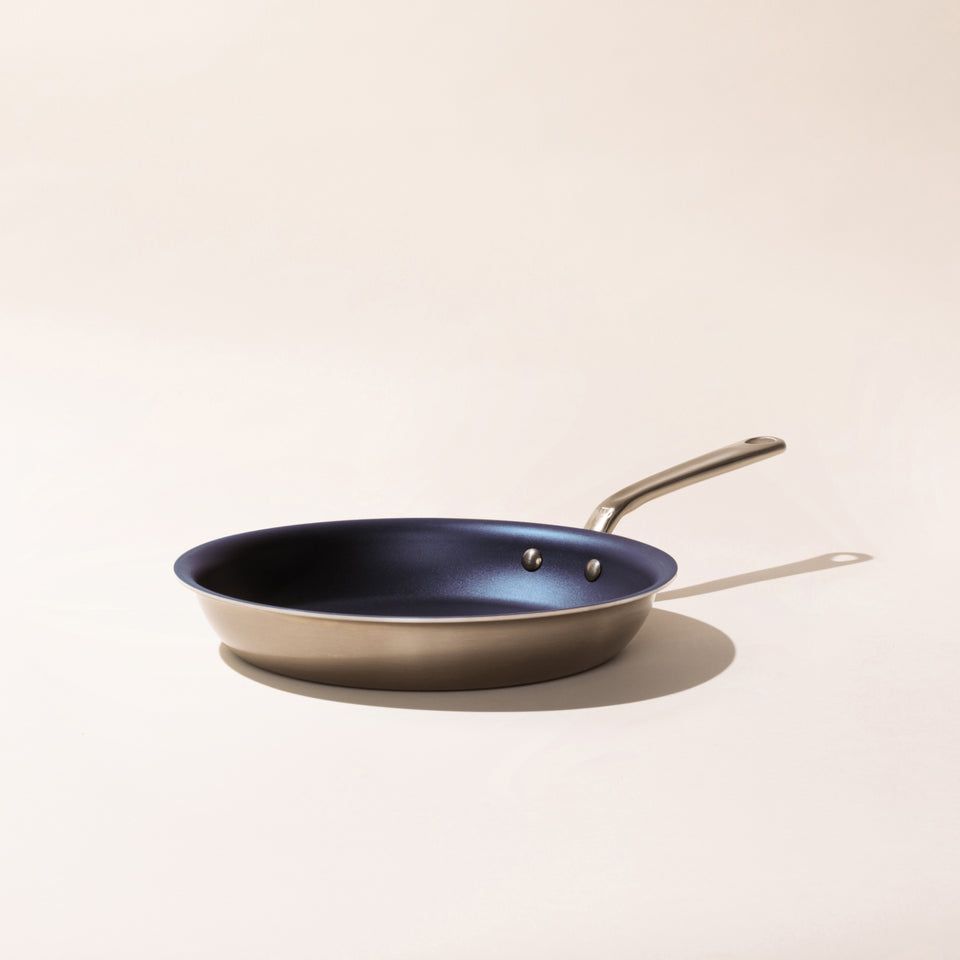 Made In 10-inch Non Stick Frying Pan
