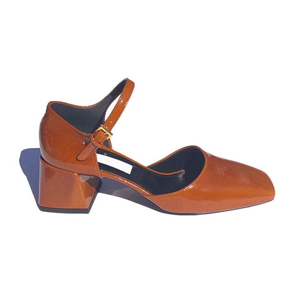 High Heels For Women 2023 Luxury Brand Classic Pumps Red Bottom Pointed Toe  Black Thin Heel 10cm 12cm Wedding Ladies Shoes 35-44