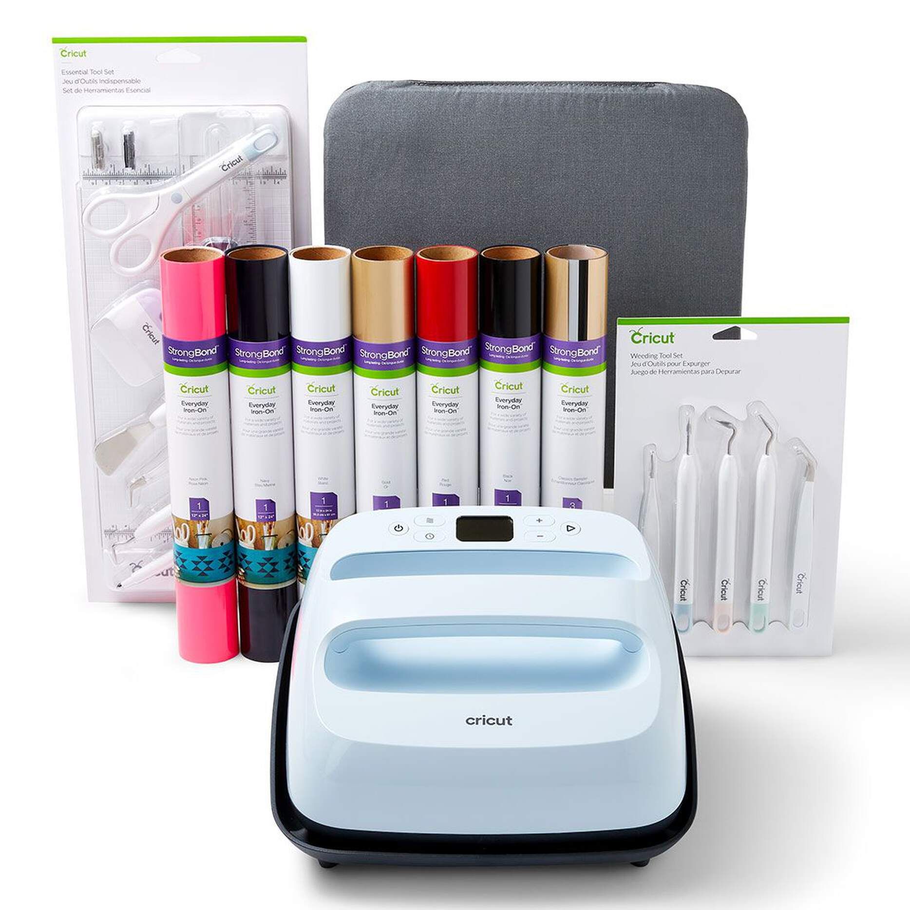 Best Cricut bundle deals available now