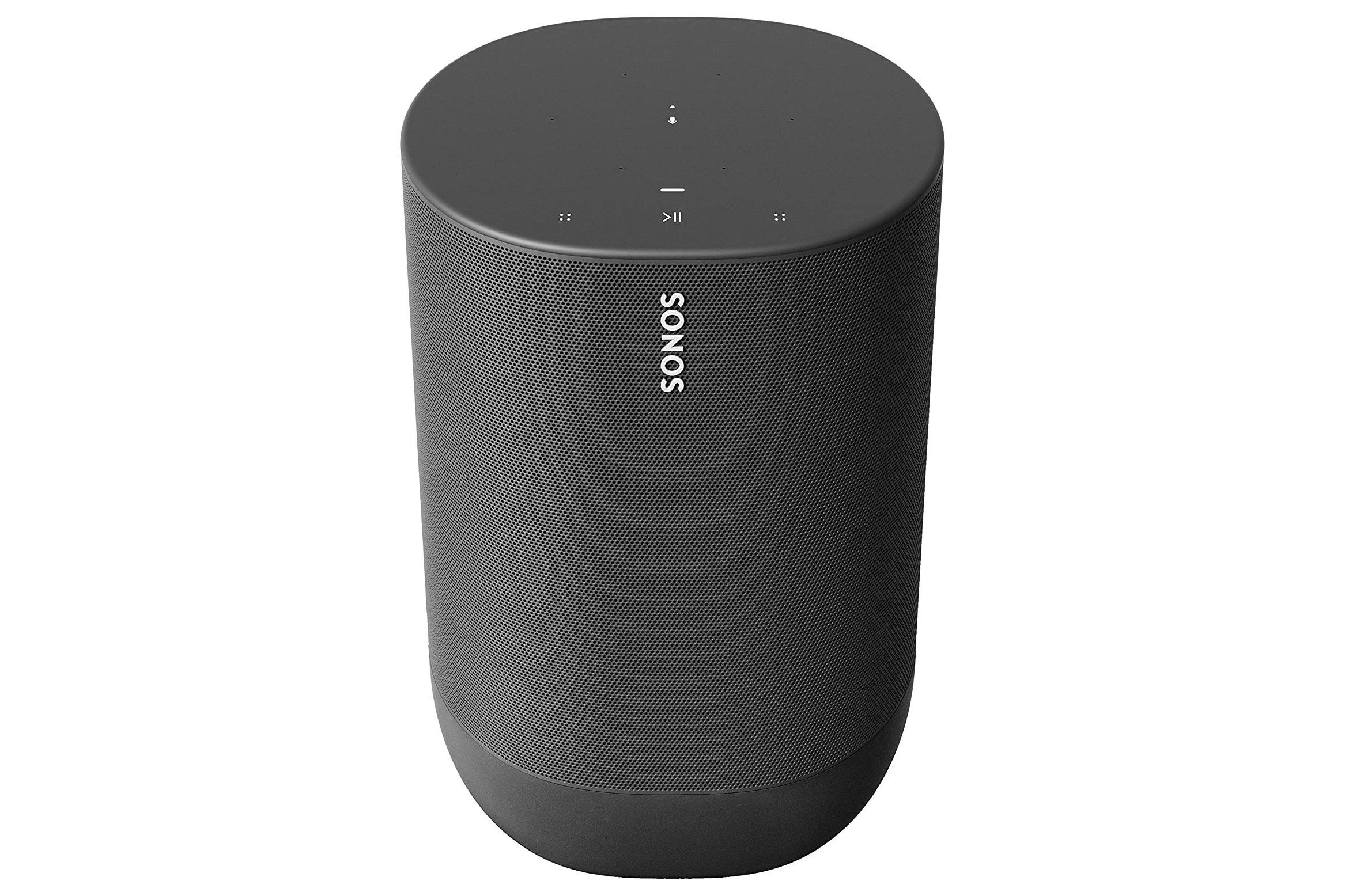 sonos gen 3