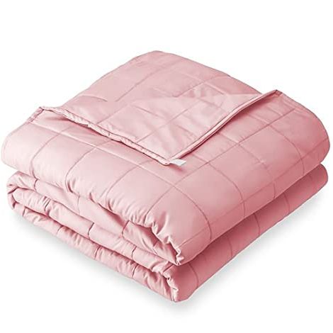 HMWD Single Duvet Weighted Blanket