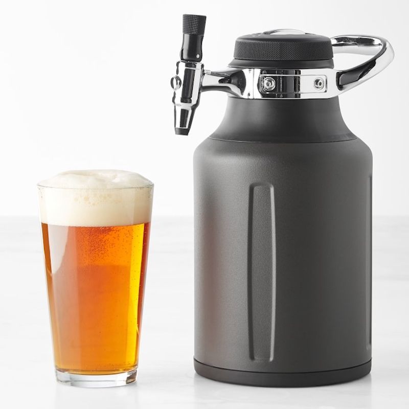 Cool gifts store for beer drinkers