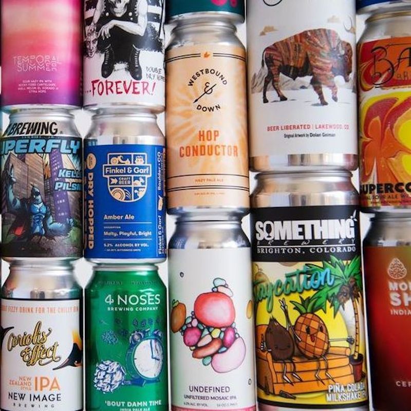 25 Best Beer Gifts of 2024