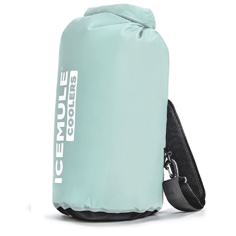 Classic Small Collapsible Backpack Cooler