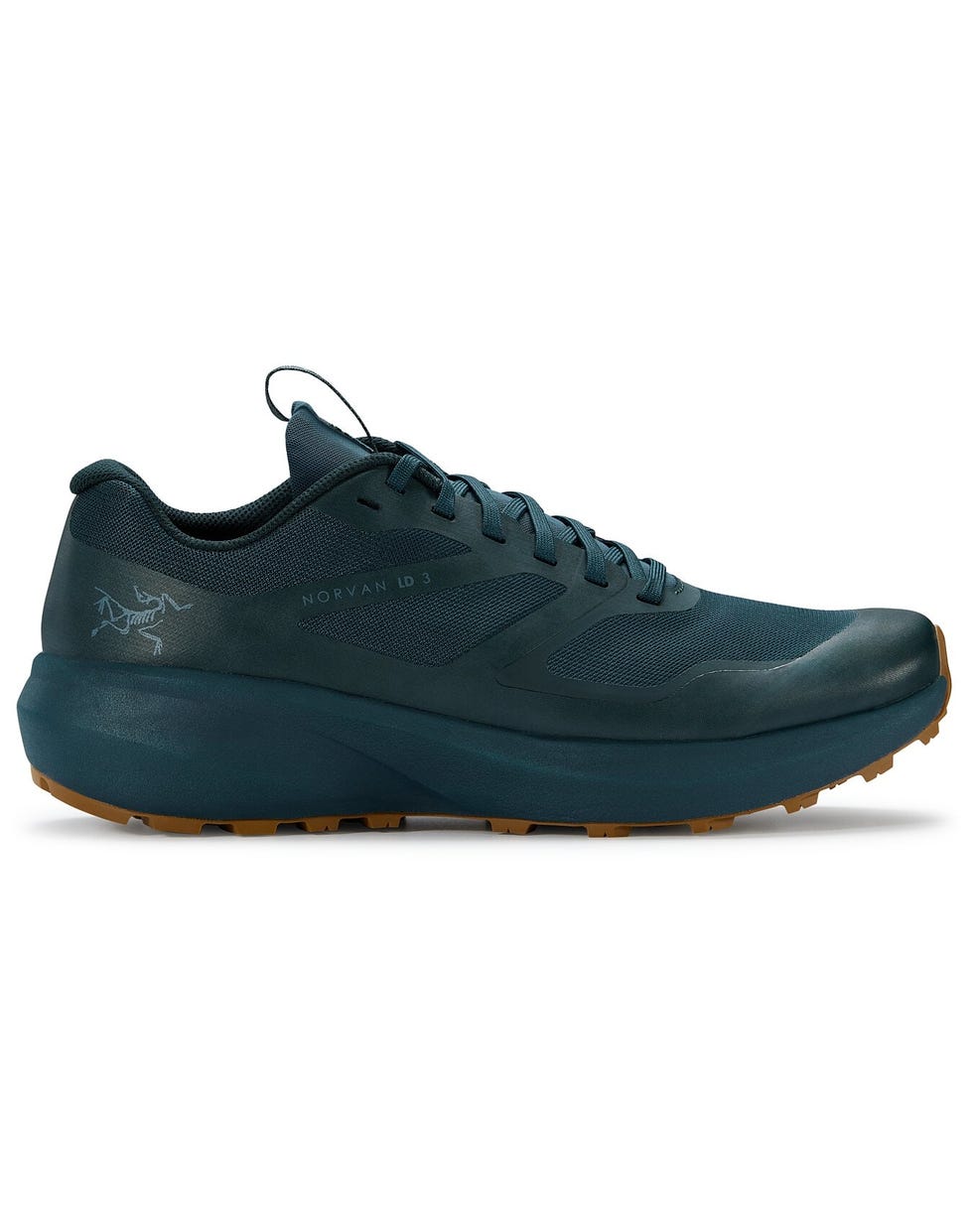 Arc'Teryx Norvan LD 3