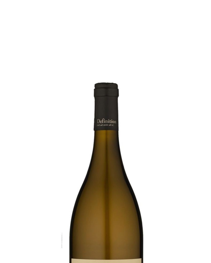 15 Best White Wine 2023 UK