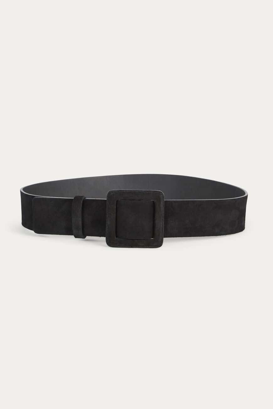 BELT.