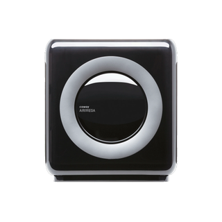 Coway Airmega AP-1512HH Coway Airmega AP-1512HH