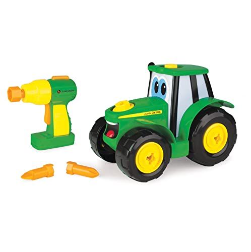 Age best sale 2 toys