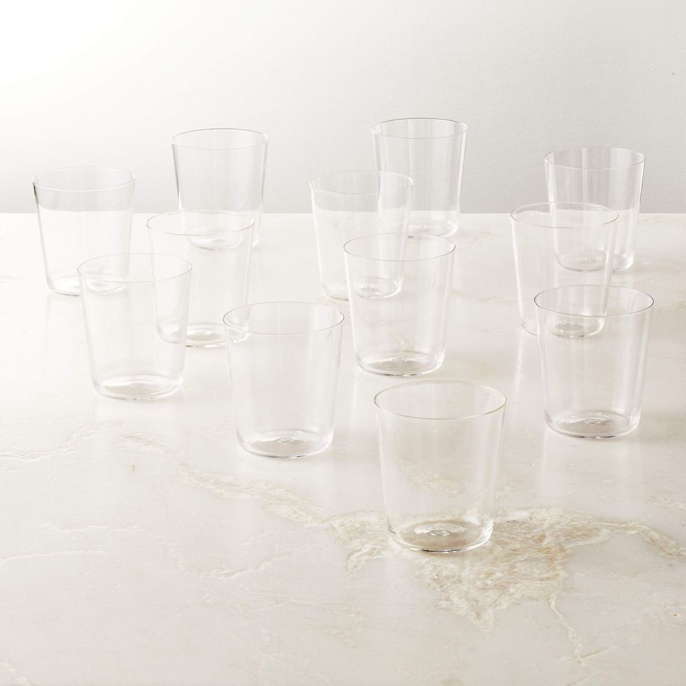 The Best Glassware and Drinkware on , HGTV Top Picks