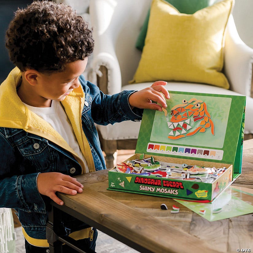 20 Best Dinosaur Toys For Kids In 2022