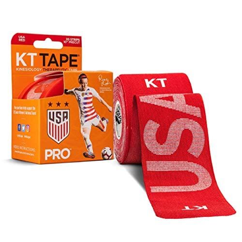 Pro Synthetic Kinesiology Sports Tape